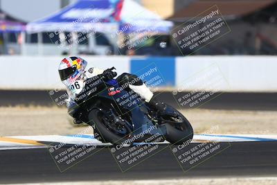 media/Sep-06-2025-CRA (Sat) [[cd32356307]]/Qualifying/Qualifying 1/